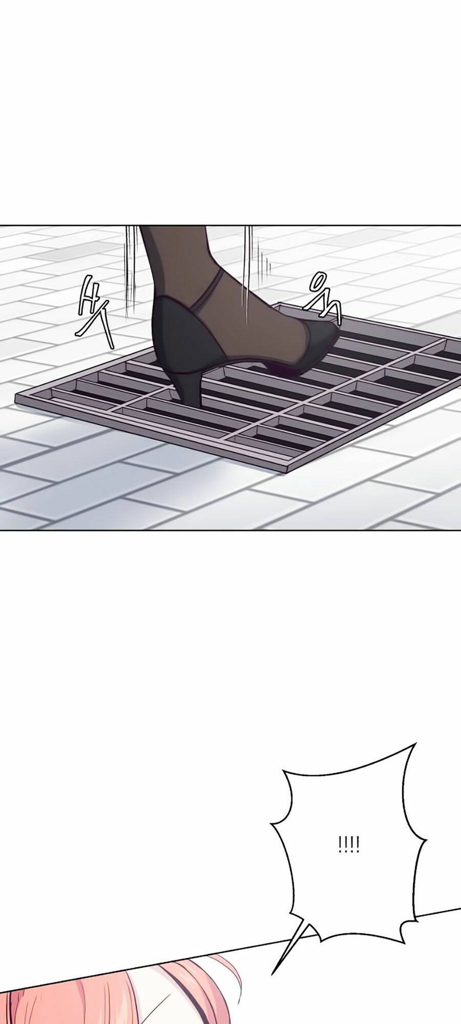 Cậu Bé Của Thần Chết - Chapter 12 - Page 62