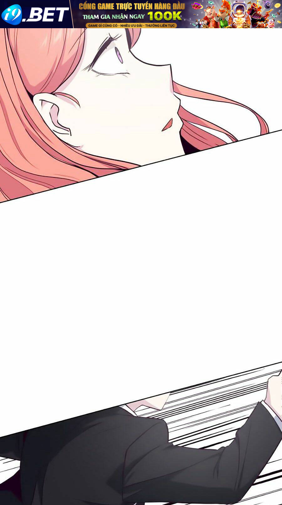 Cậu Bé Của Thần Chết - Chapter 12 - Page 63