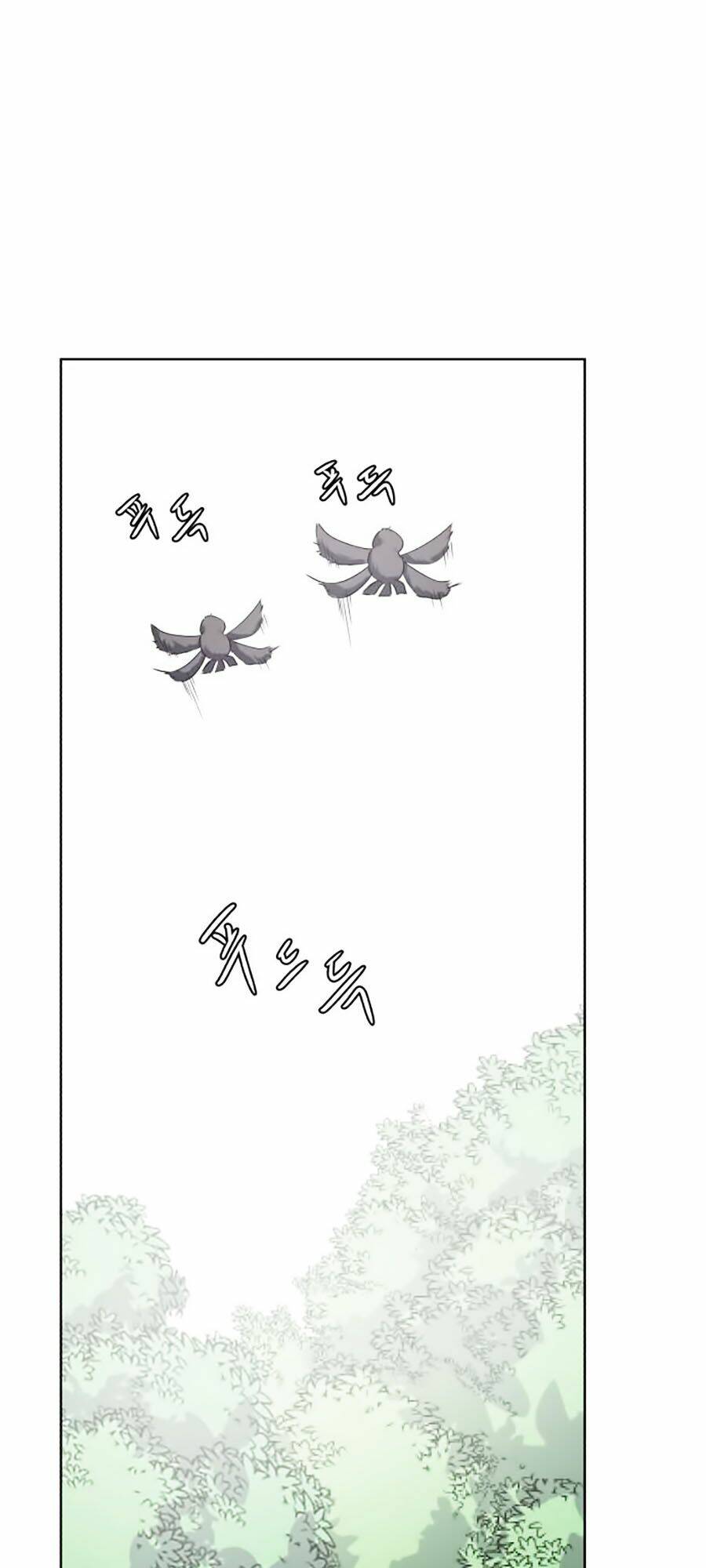 Cậu Bé Của Thần Chết - Chapter 12 - Page 65