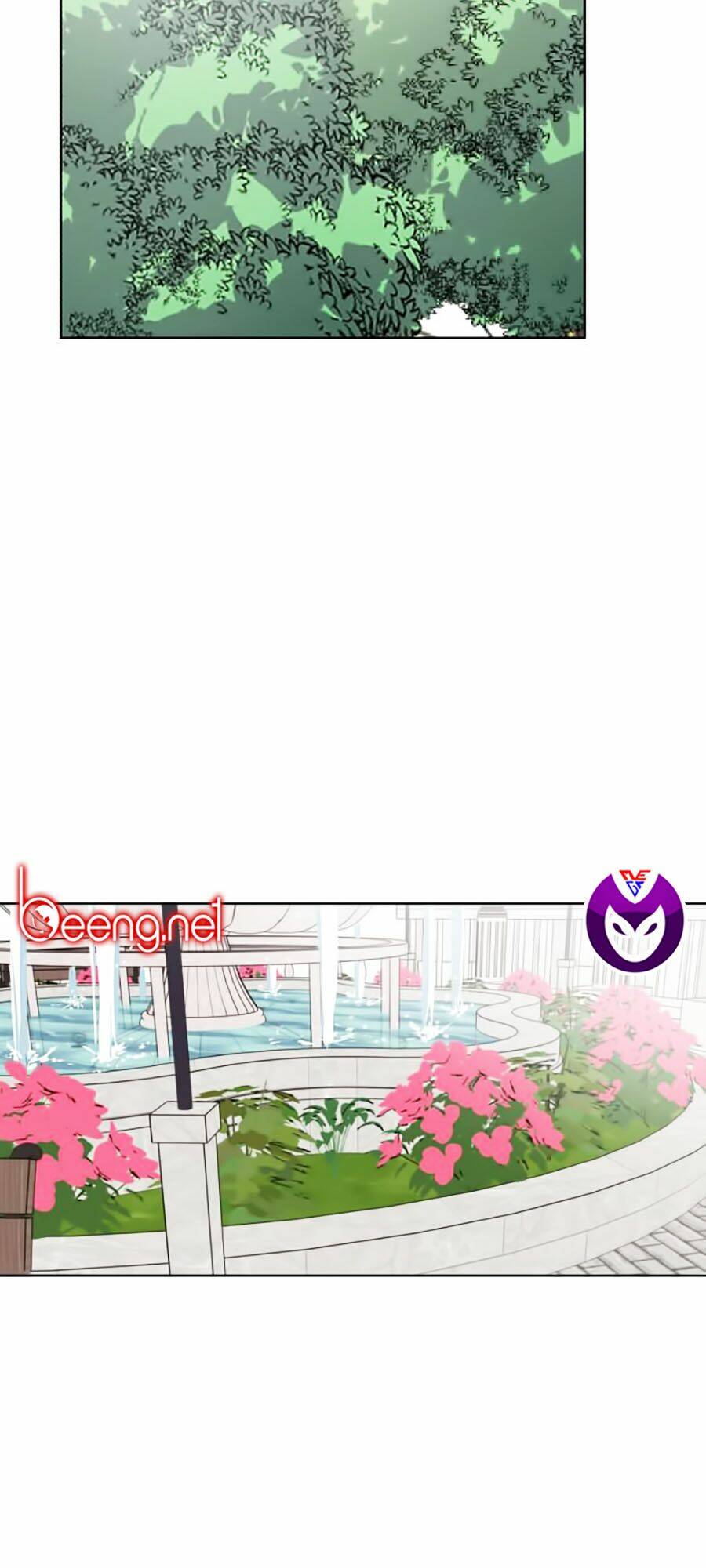 Cậu Bé Của Thần Chết - Chapter 12 - Page 66