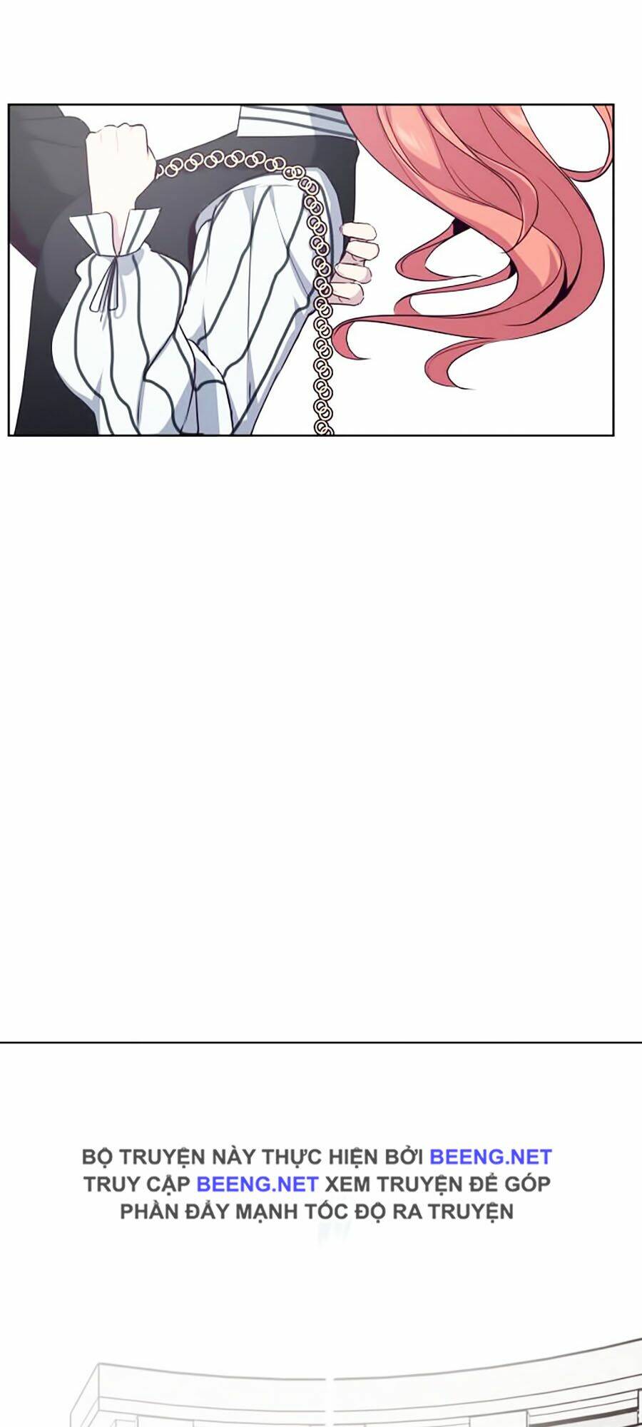 Cậu Bé Của Thần Chết - Chapter 12 - Page 67