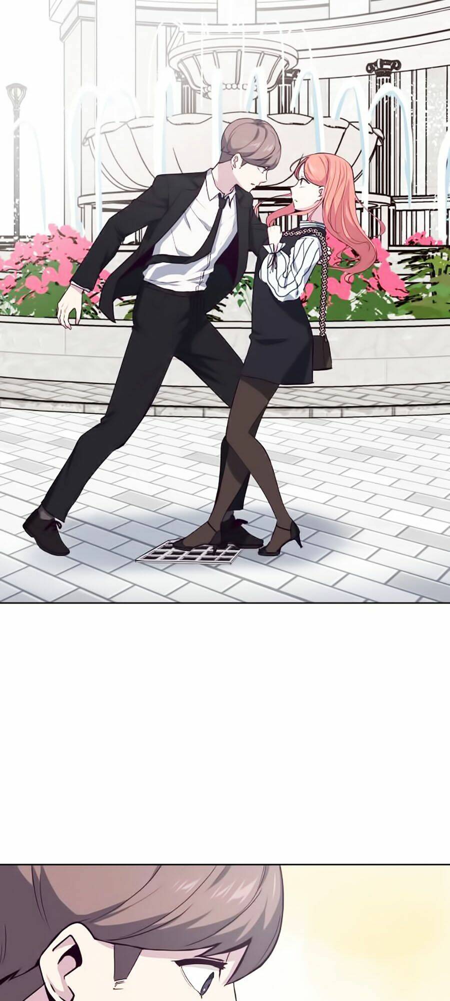 Cậu Bé Của Thần Chết - Chapter 12 - Page 68