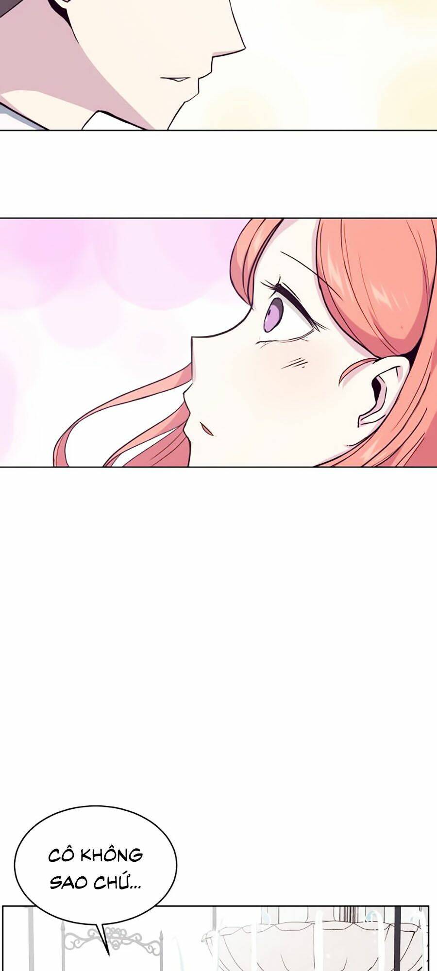 Cậu Bé Của Thần Chết - Chapter 12 - Page 69