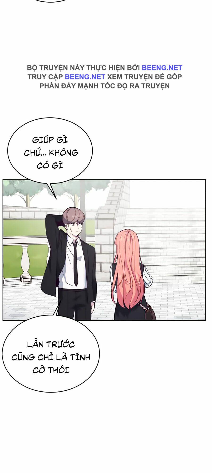 Cậu Bé Của Thần Chết - Chapter 12 - Page 72