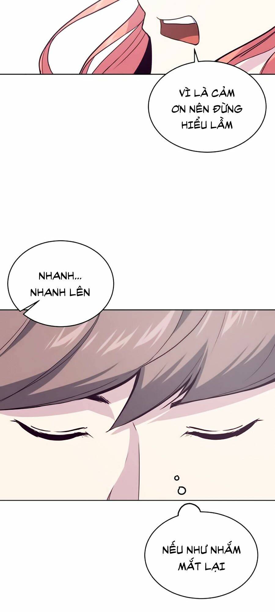 Cậu Bé Của Thần Chết - Chapter 12 - Page 74
