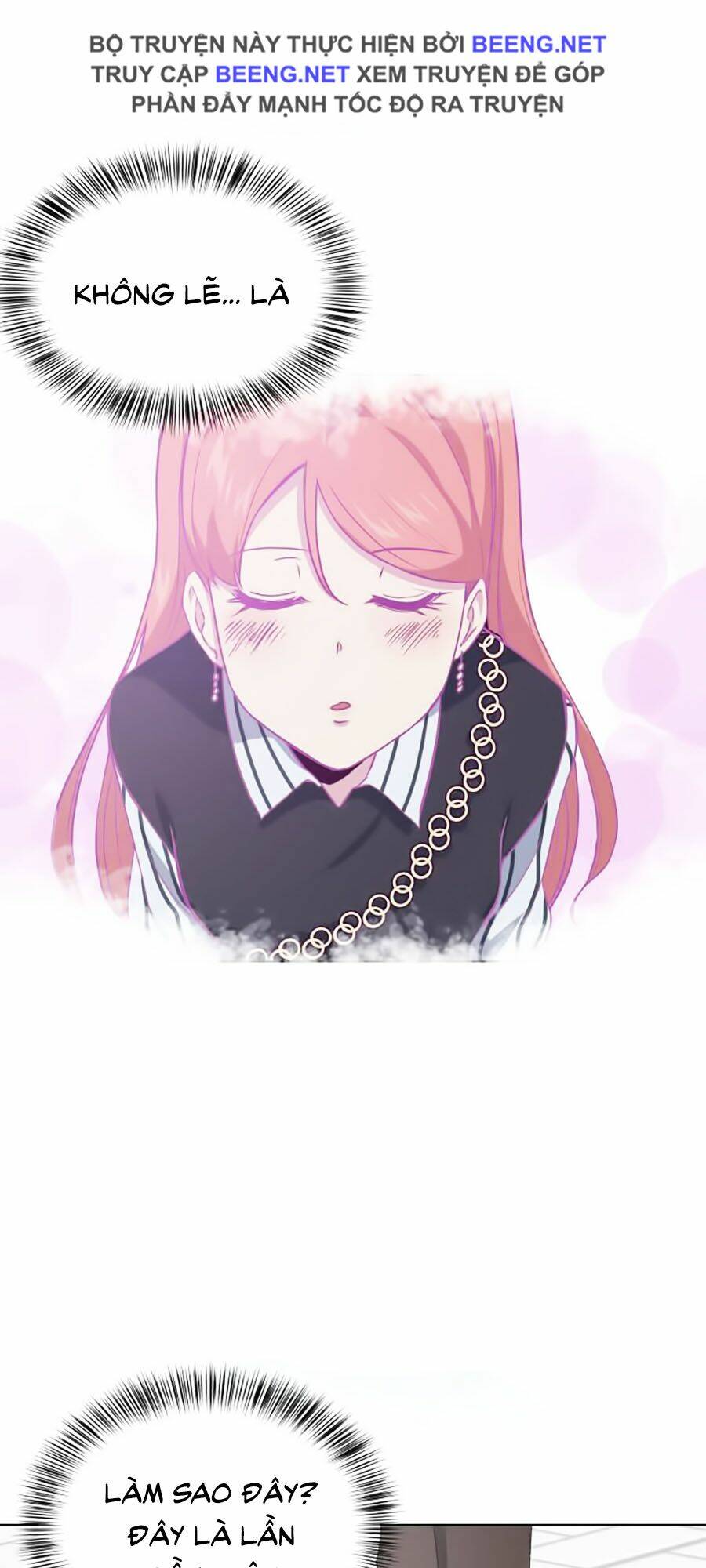 Cậu Bé Của Thần Chết - Chapter 12 - Page 75