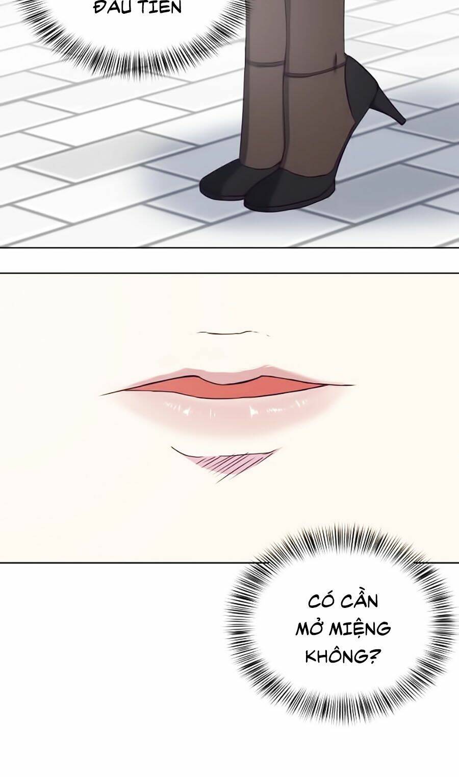 Cậu Bé Của Thần Chết - Chapter 12 - Page 76