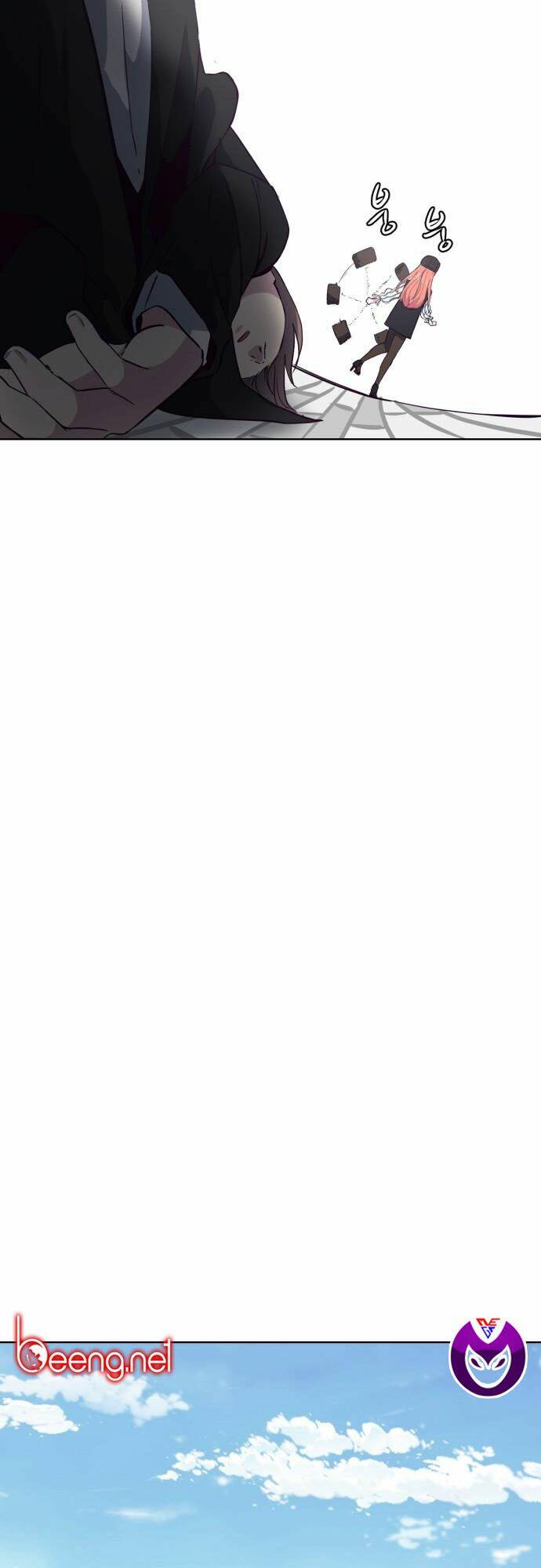 Cậu Bé Của Thần Chết - Chapter 12 - Page 81