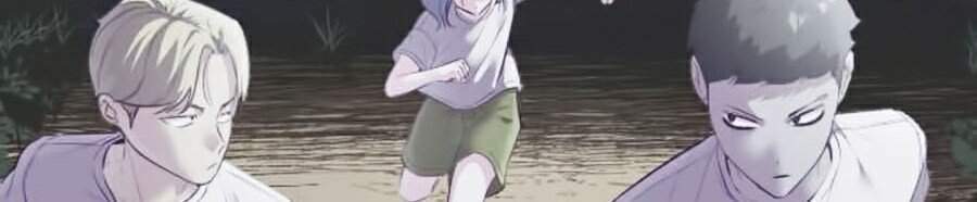 Cậu Bé Của Thần Chết - Chapter 120 - Page 99