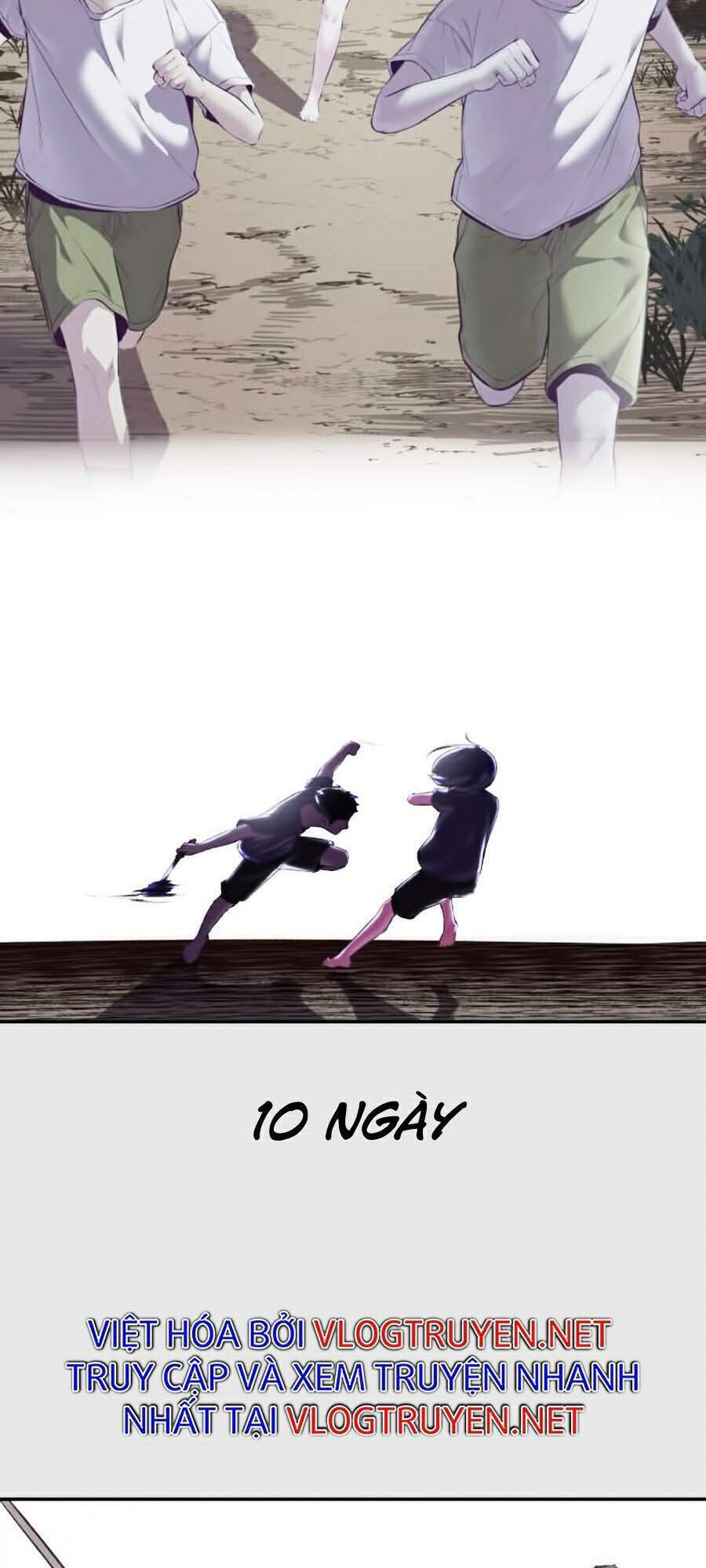 Cậu Bé Của Thần Chết - Chapter 120 - Page 100