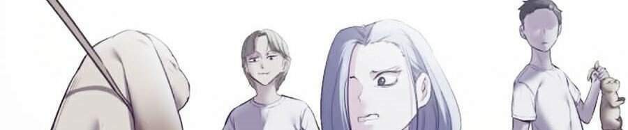 Cậu Bé Của Thần Chết - Chapter 120 - Page 101