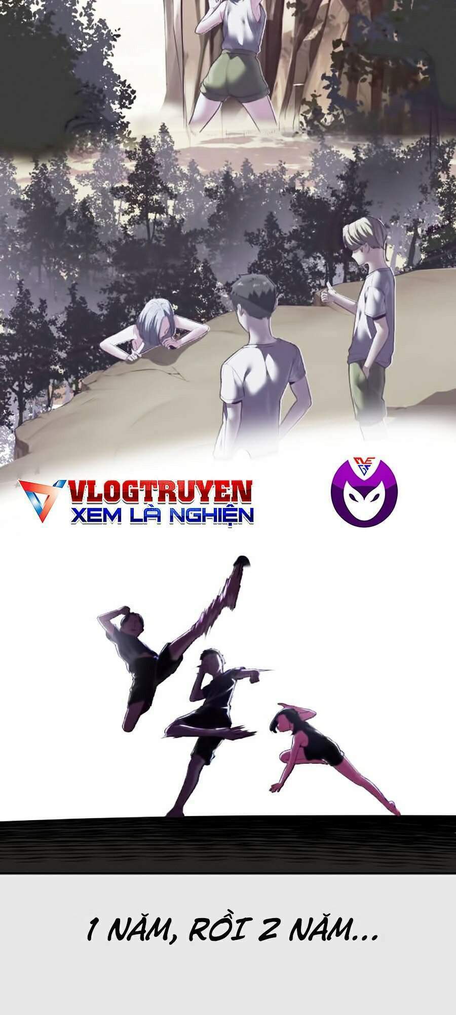 Cậu Bé Của Thần Chết - Chapter 120 - Page 104