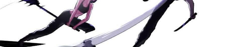 Cậu Bé Của Thần Chết - Chapter 120 - Page 107