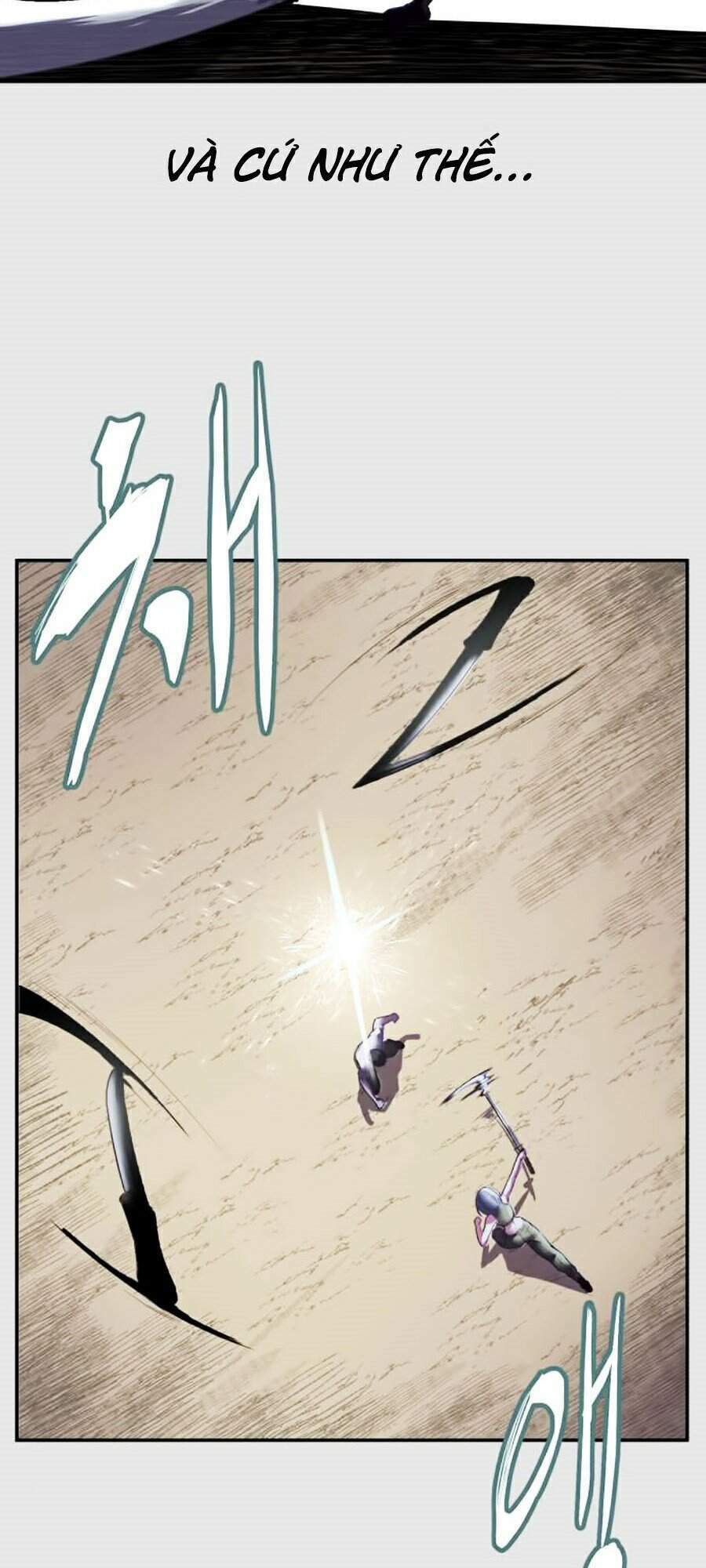 Cậu Bé Của Thần Chết - Chapter 120 - Page 108