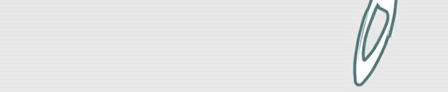 Cậu Bé Của Thần Chết - Chapter 120 - Page 109