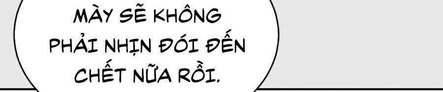 Cậu Bé Của Thần Chết - Chapter 120 - Page 113