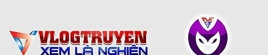 Cậu Bé Của Thần Chết - Chapter 120 - Page 115