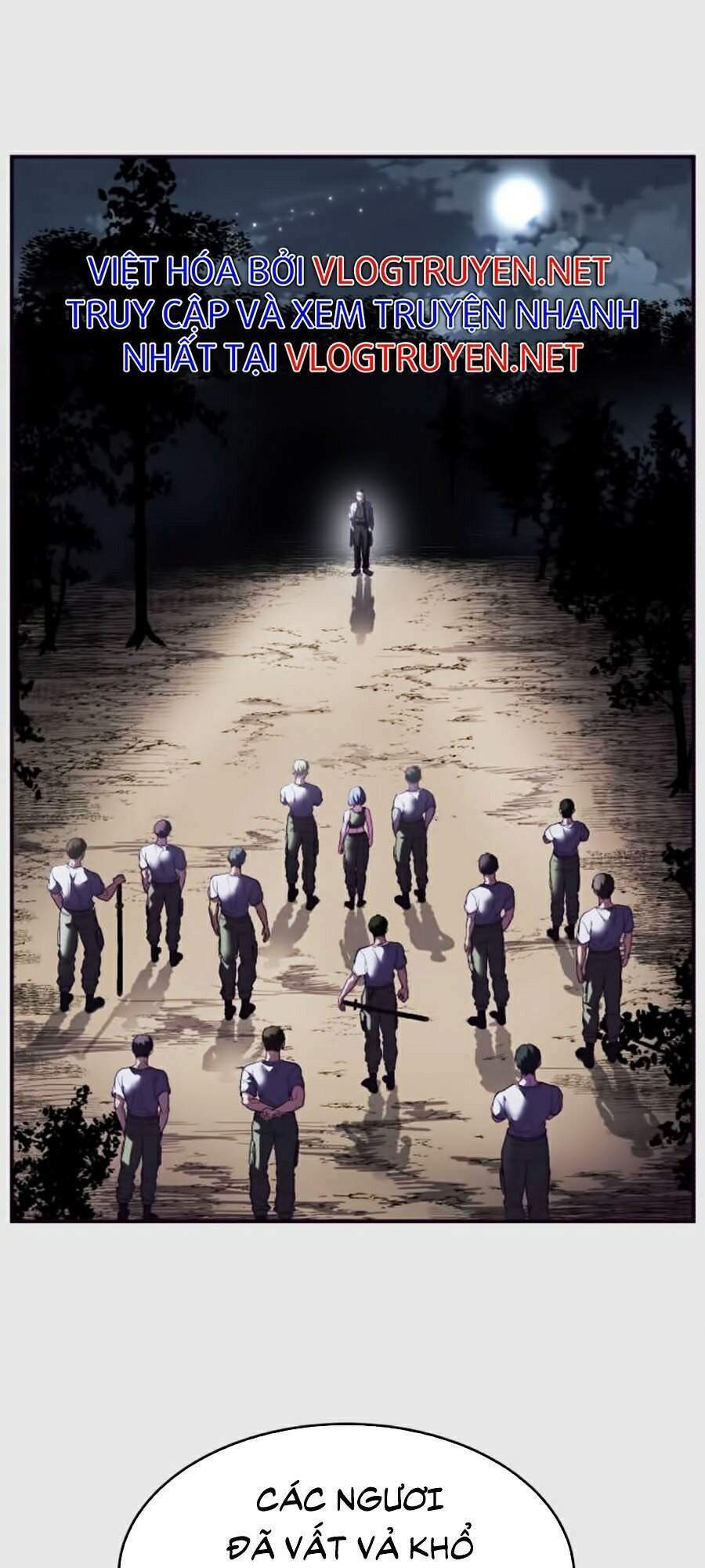 Cậu Bé Của Thần Chết - Chapter 120 - Page 118