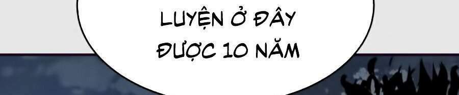 Cậu Bé Của Thần Chết - Chapter 120 - Page 119