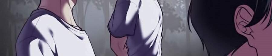 Cậu Bé Của Thần Chết - Chapter 120 - Page 121