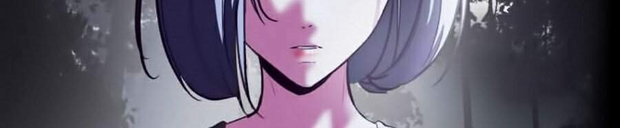 Cậu Bé Của Thần Chết - Chapter 120 - Page 123