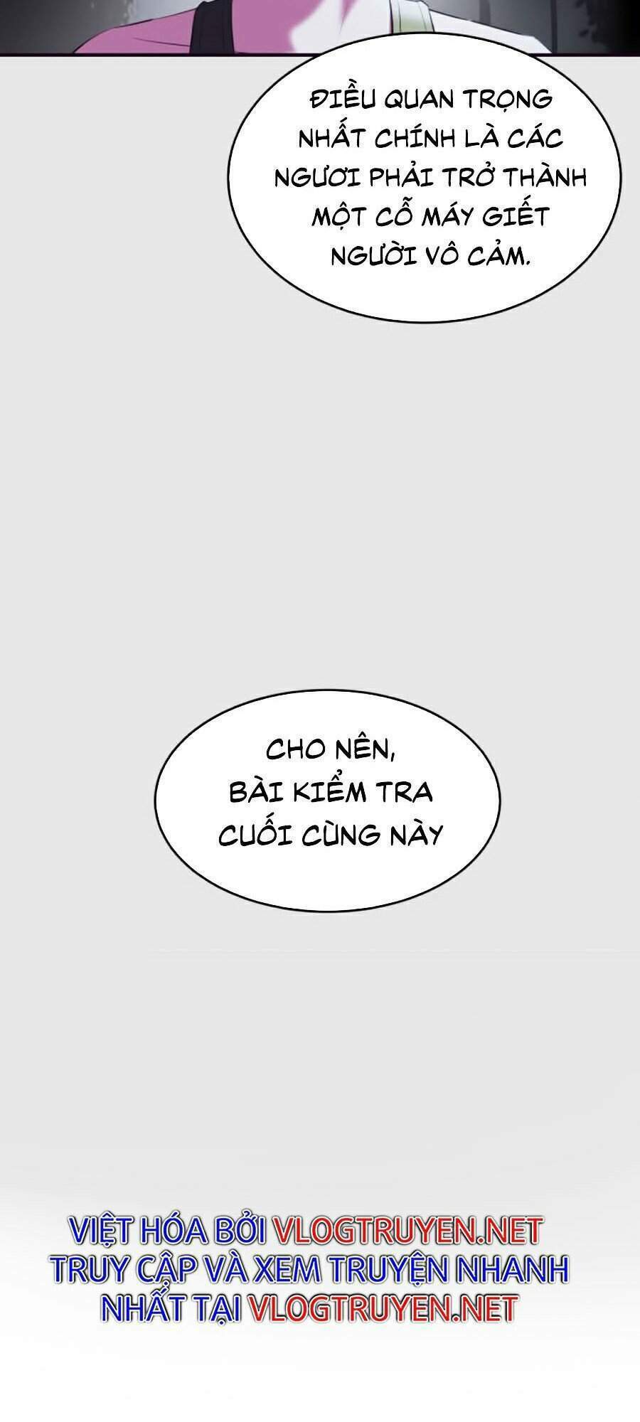 Cậu Bé Của Thần Chết - Chapter 120 - Page 124