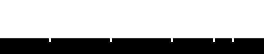 Cậu Bé Của Thần Chết - Chapter 120 - Page 125