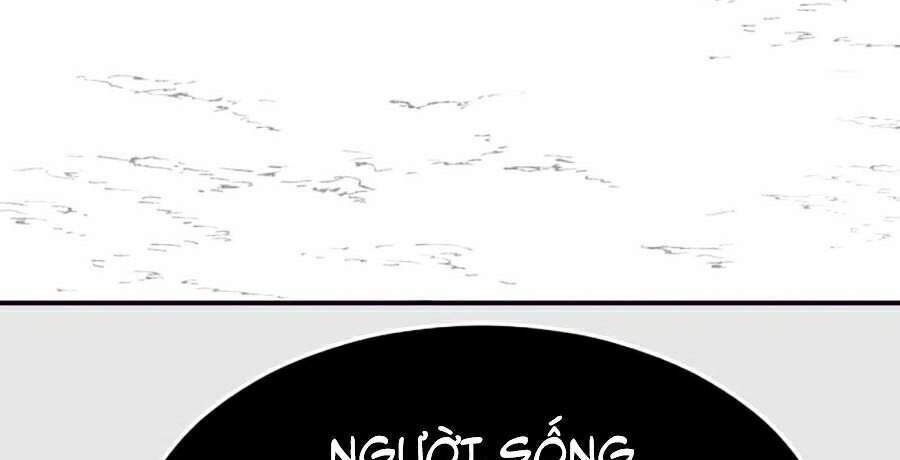 Cậu Bé Của Thần Chết - Chapter 120 - Page 127