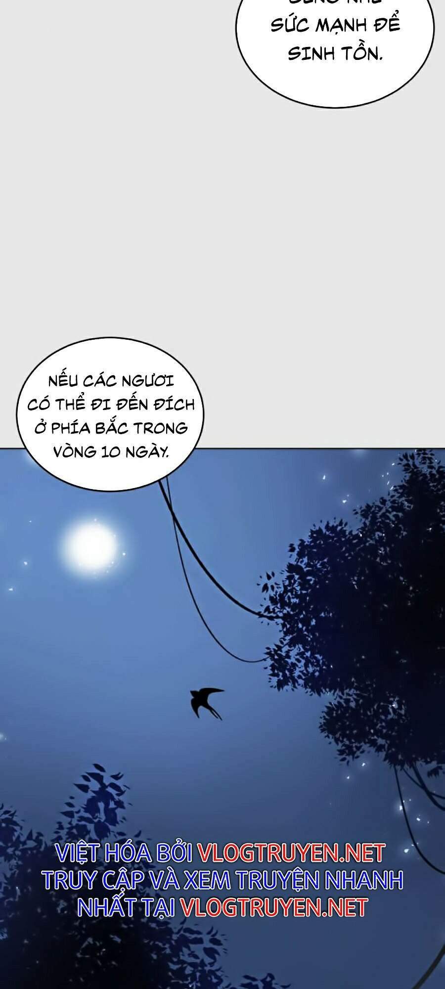 Cậu Bé Của Thần Chết - Chapter 120 - Page 12