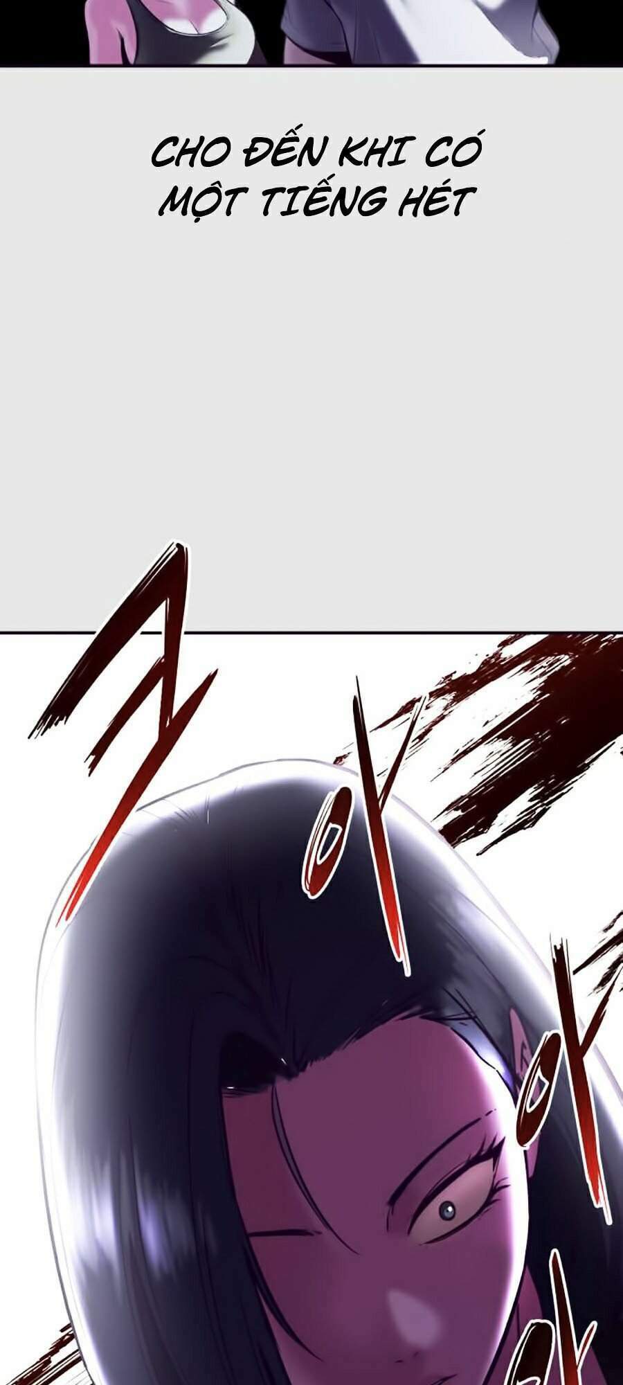 Cậu Bé Của Thần Chết - Chapter 120 - Page 130