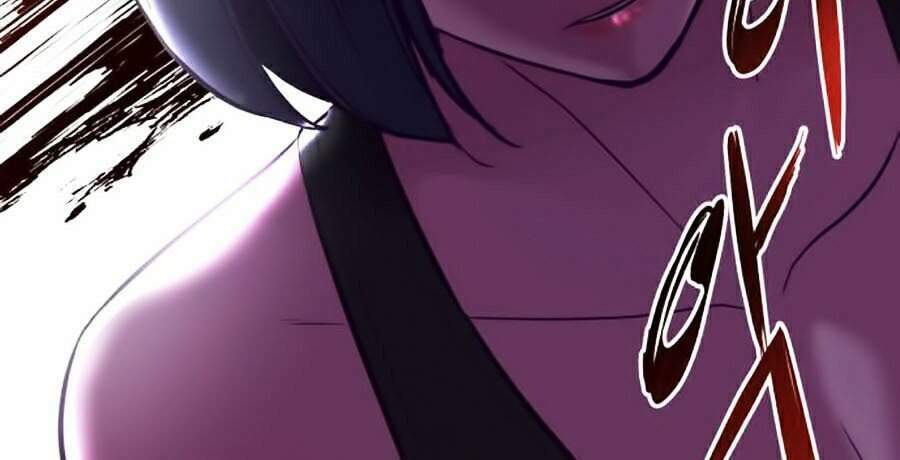 Cậu Bé Của Thần Chết - Chapter 120 - Page 131