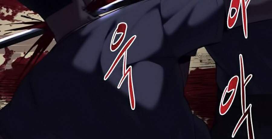 Cậu Bé Của Thần Chết - Chapter 120 - Page 135