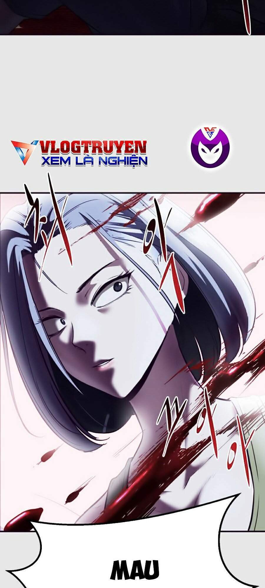 Cậu Bé Của Thần Chết - Chapter 120 - Page 136