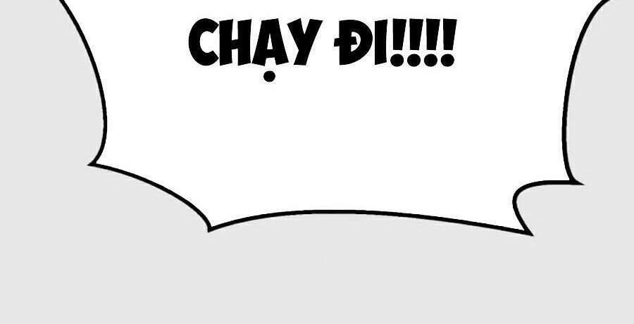 Cậu Bé Của Thần Chết - Chapter 120 - Page 137