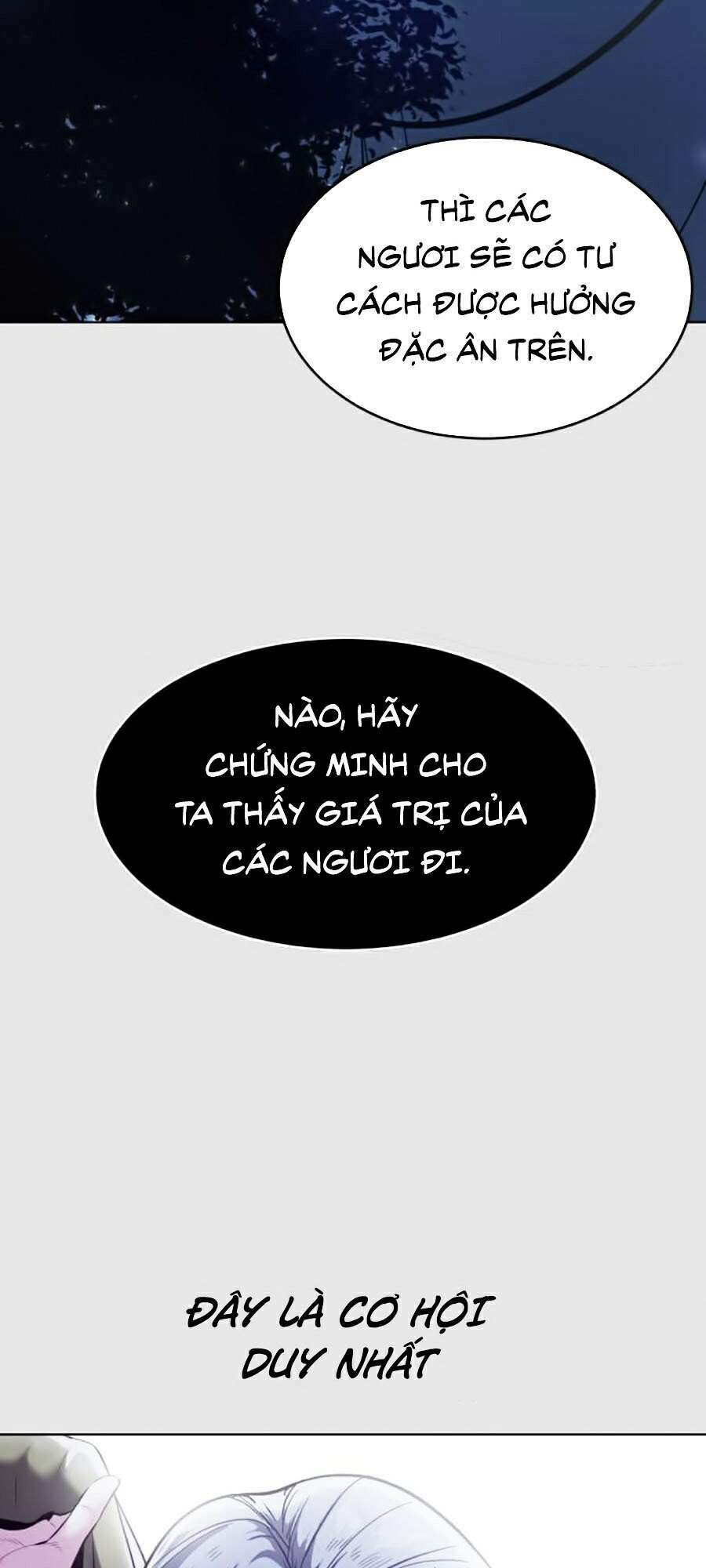 Cậu Bé Của Thần Chết - Chapter 120 - Page 13
