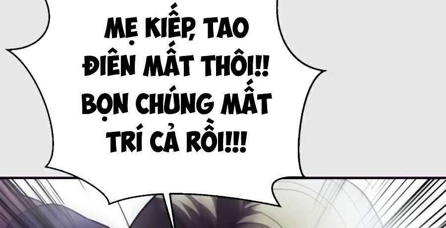 Cậu Bé Của Thần Chết - Chapter 120 - Page 139