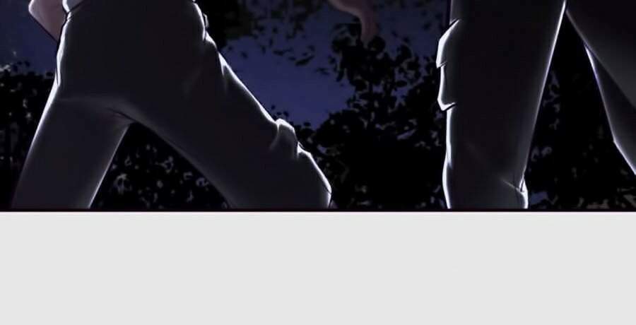 Cậu Bé Của Thần Chết - Chapter 120 - Page 143