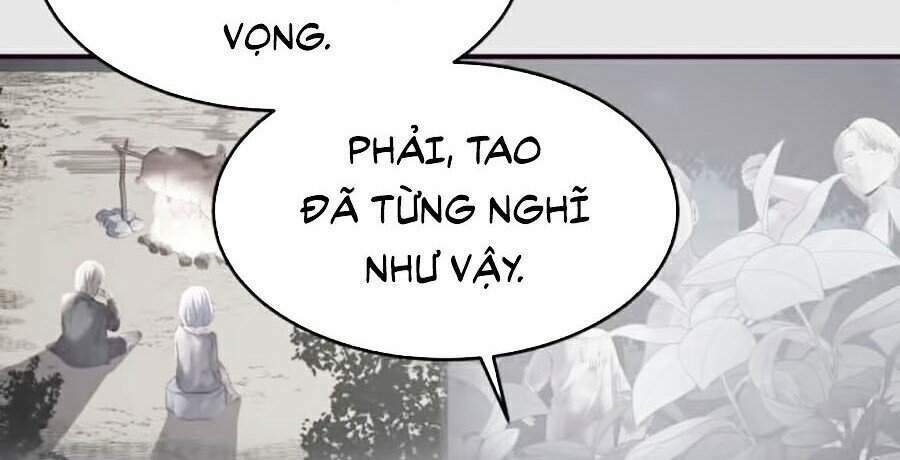 Cậu Bé Của Thần Chết - Chapter 120 - Page 145