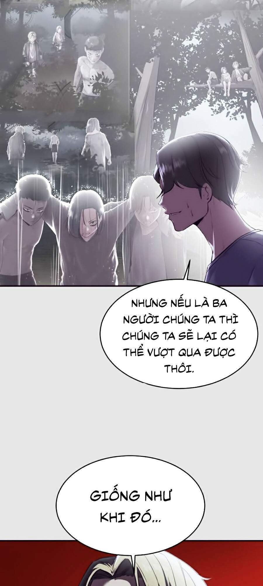 Cậu Bé Của Thần Chết - Chapter 120 - Page 146