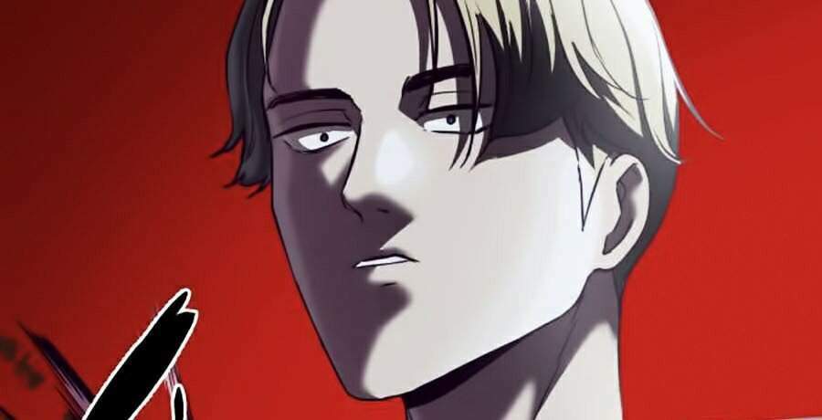 Cậu Bé Của Thần Chết - Chapter 120 - Page 147