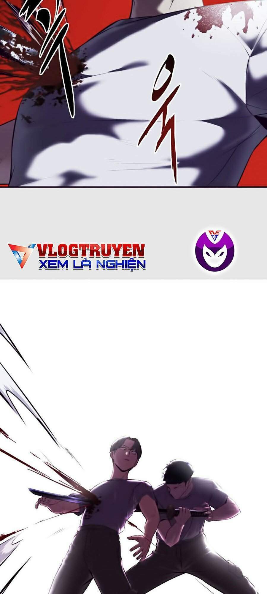 Cậu Bé Của Thần Chết - Chapter 120 - Page 148