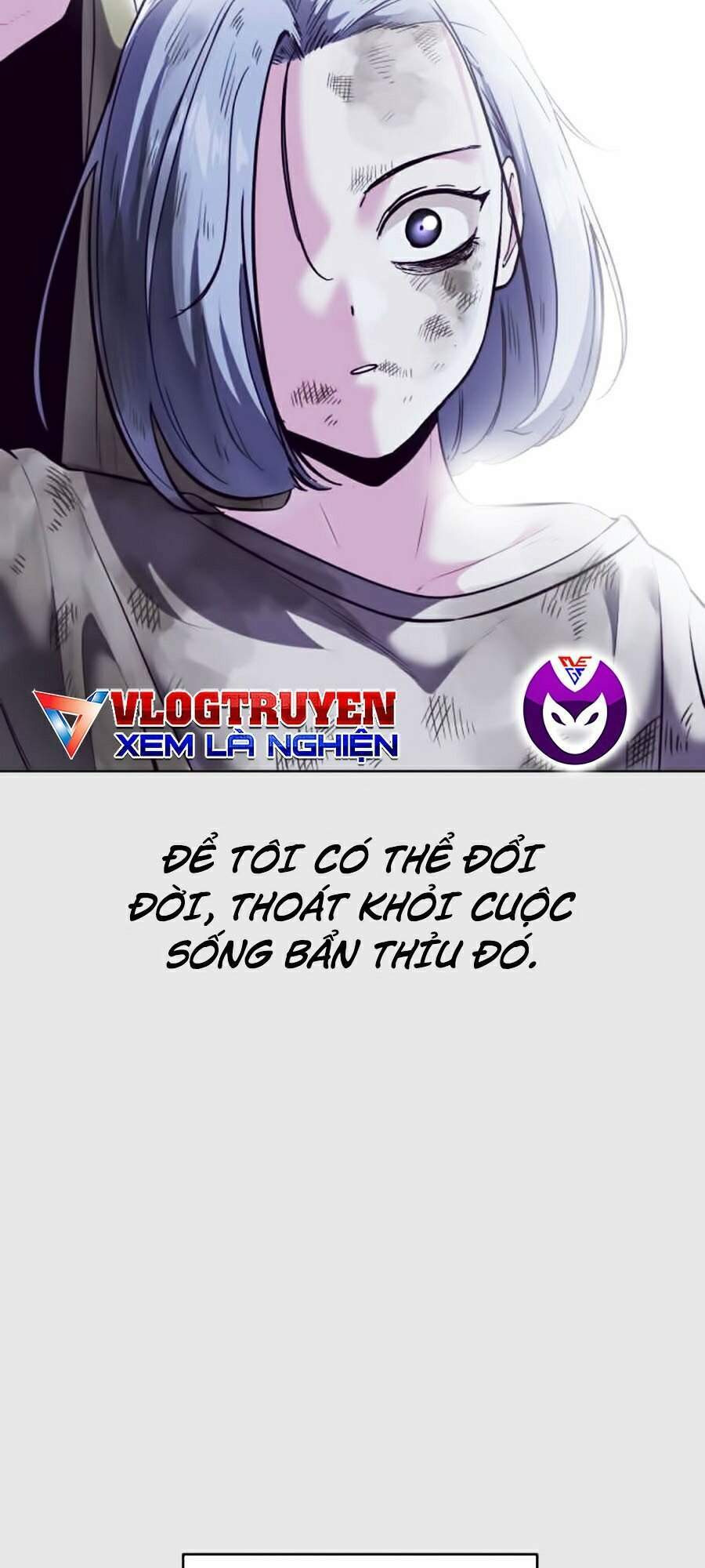 Cậu Bé Của Thần Chết - Chapter 120 - Page 14