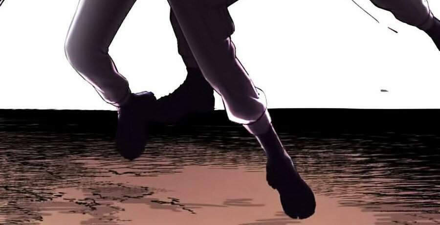 Cậu Bé Của Thần Chết - Chapter 120 - Page 149