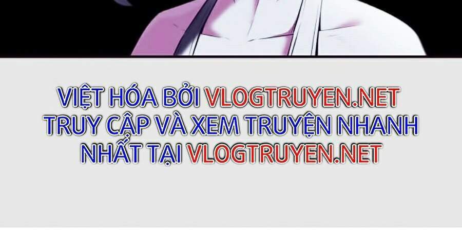 Cậu Bé Của Thần Chết - Chapter 120 - Page 151