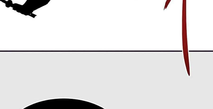 Cậu Bé Của Thần Chết - Chapter 120 - Page 153