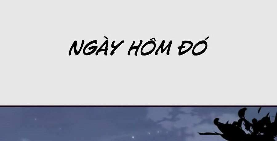 Cậu Bé Của Thần Chết - Chapter 120 - Page 155