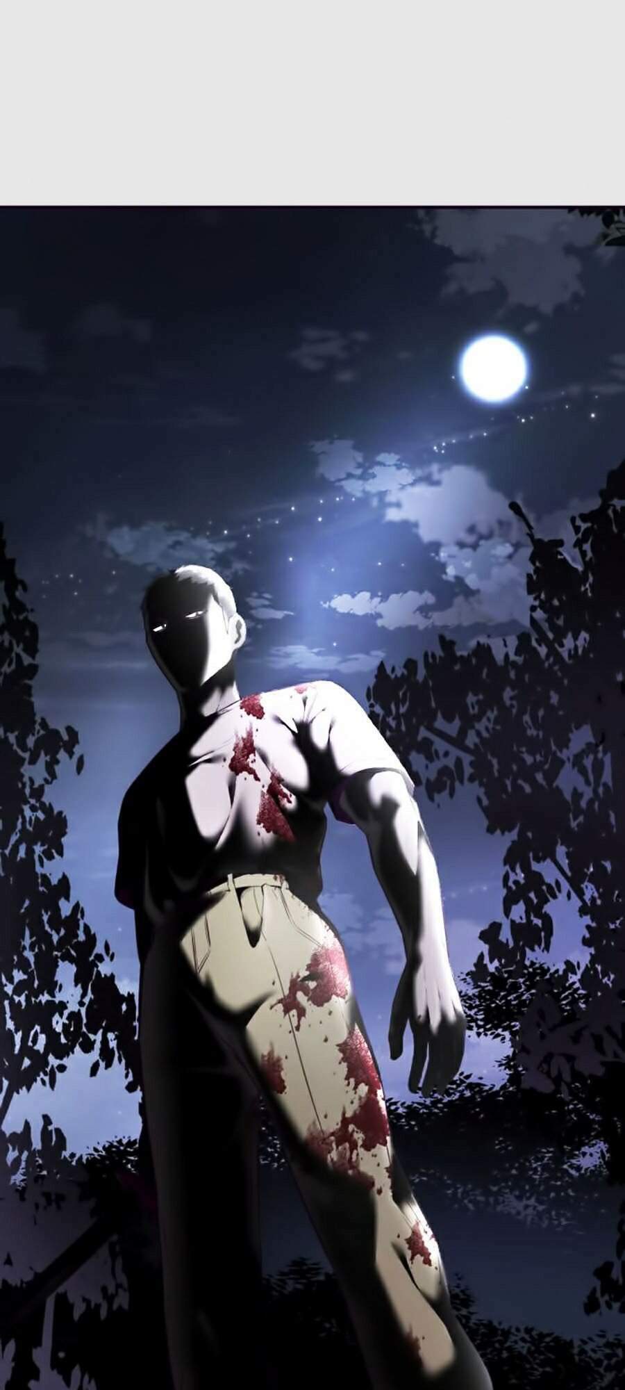 Cậu Bé Của Thần Chết - Chapter 120 - Page 158