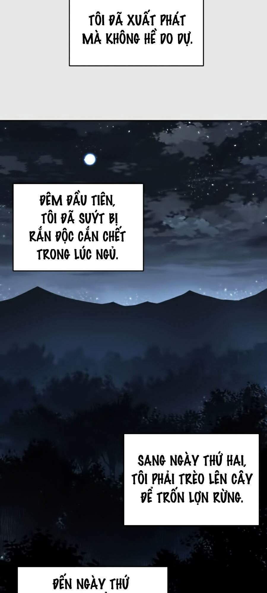 Cậu Bé Của Thần Chết - Chapter 120 - Page 15