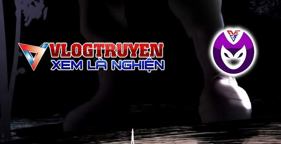 Cậu Bé Của Thần Chết - Chapter 120 - Page 159