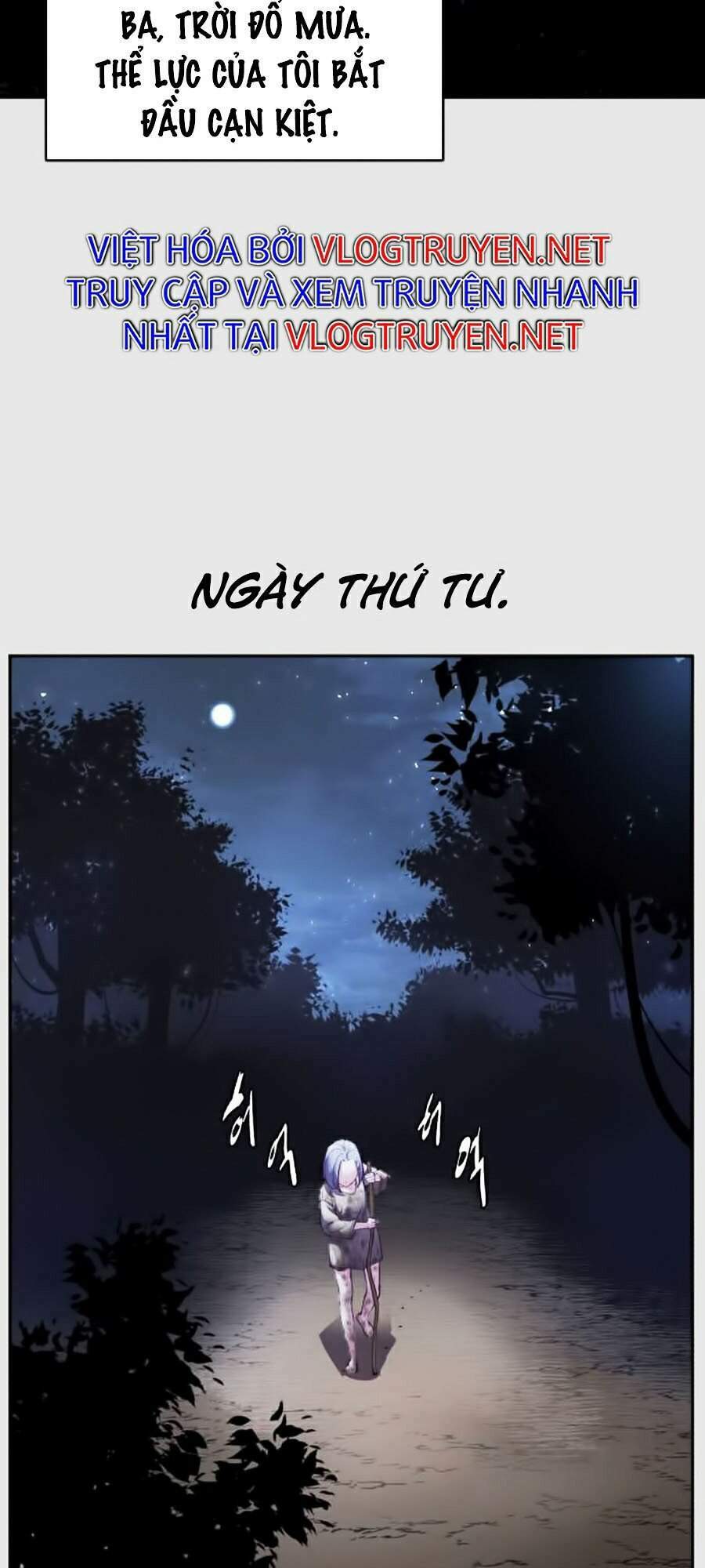 Cậu Bé Của Thần Chết - Chapter 120 - Page 16